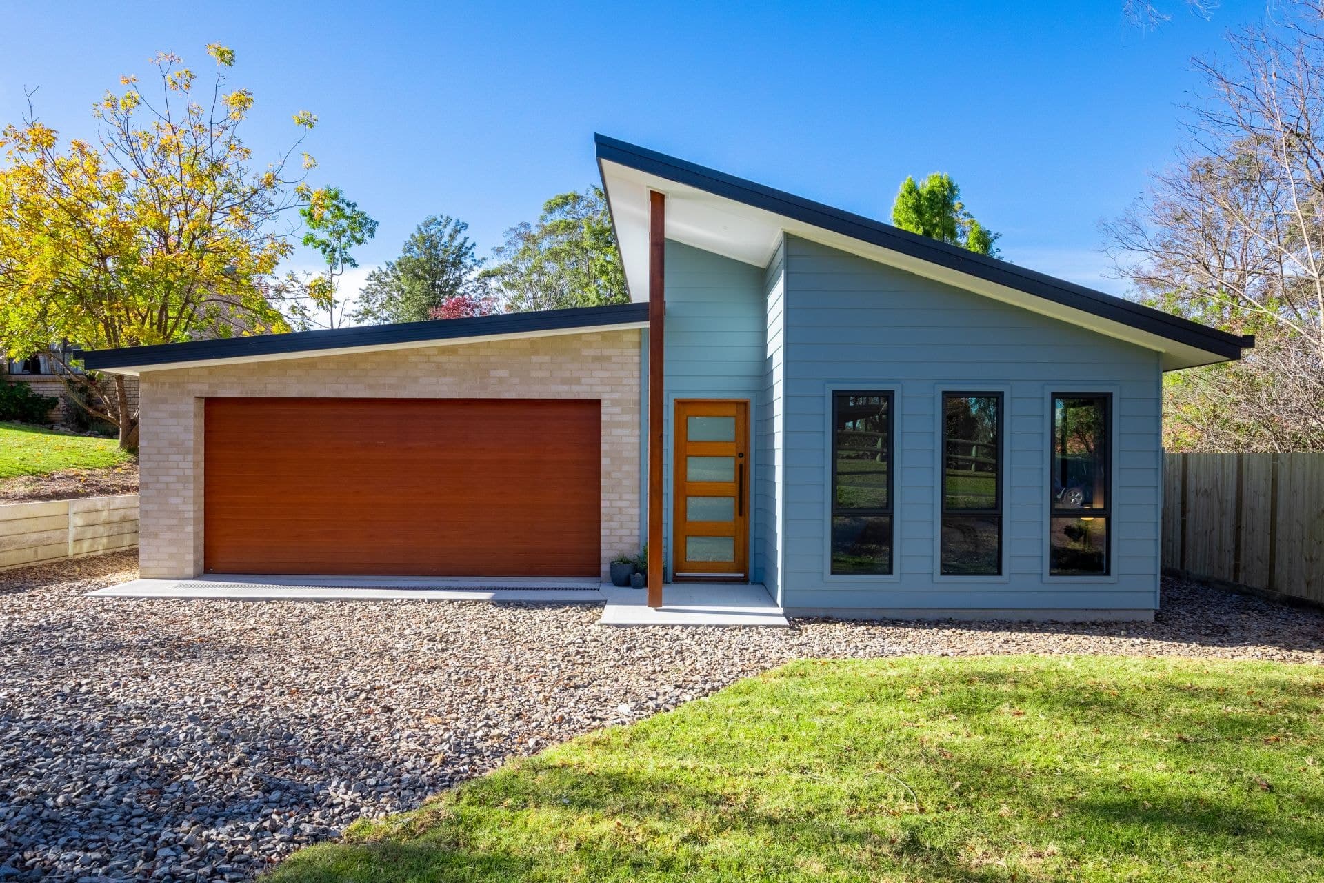 9 Gordon Street Quaama NSW, Quaama - Thumbnail 6