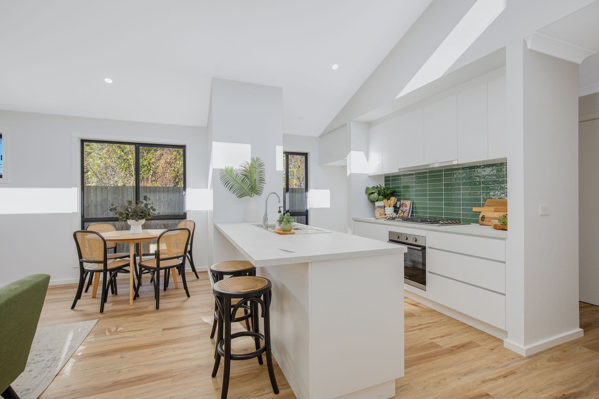 9 Gordon Street Quaama NSW, Quaama - Thumbnail 7