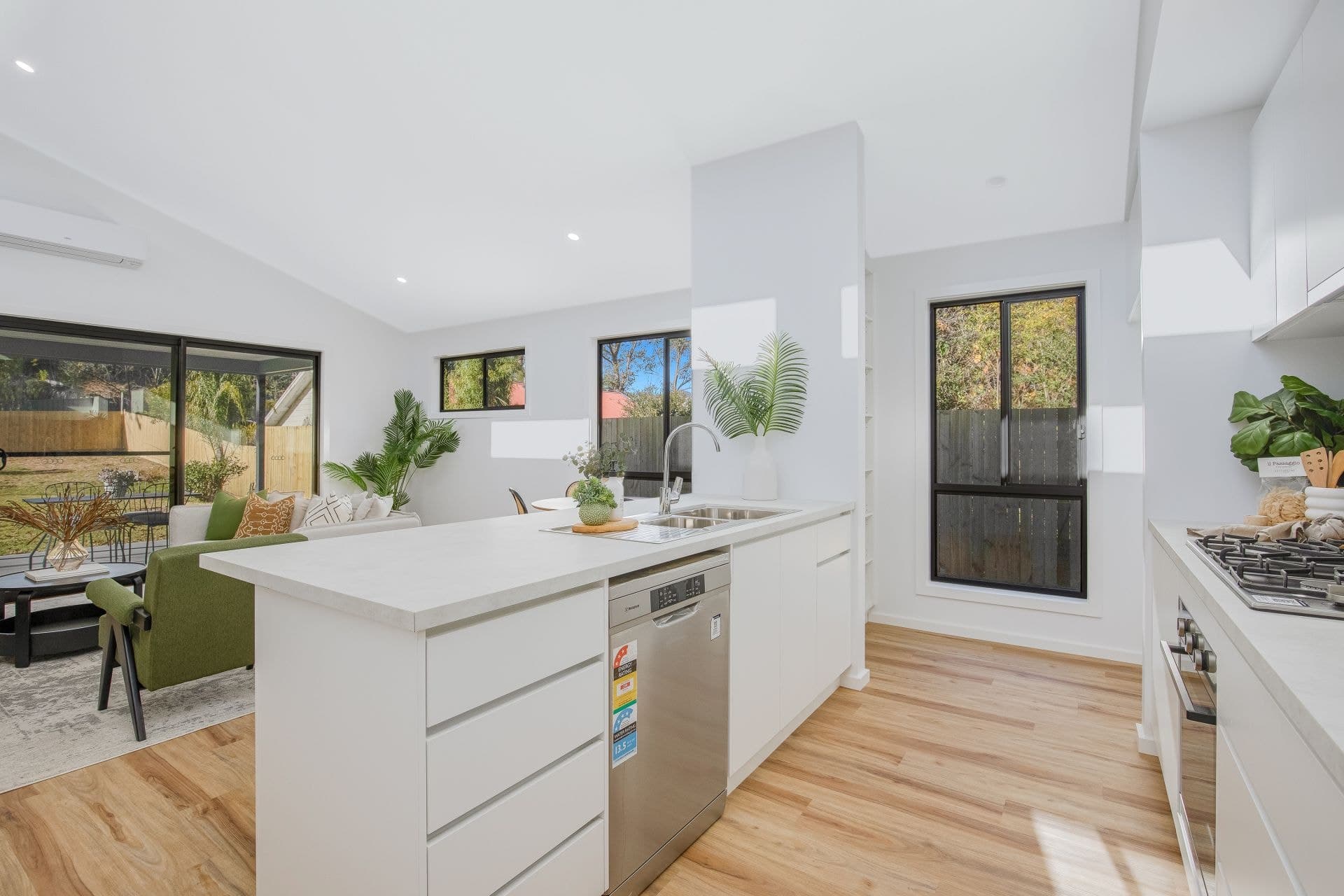 9 Gordon Street Quaama NSW, Quaama - Thumbnail 8