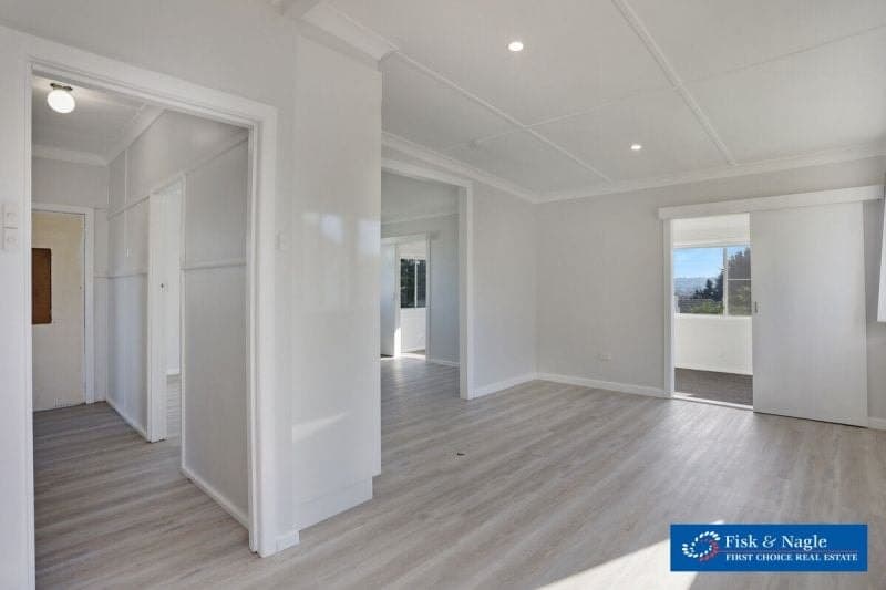 214 Auckland Street Bega NSW, Bega - Thumbnail 3