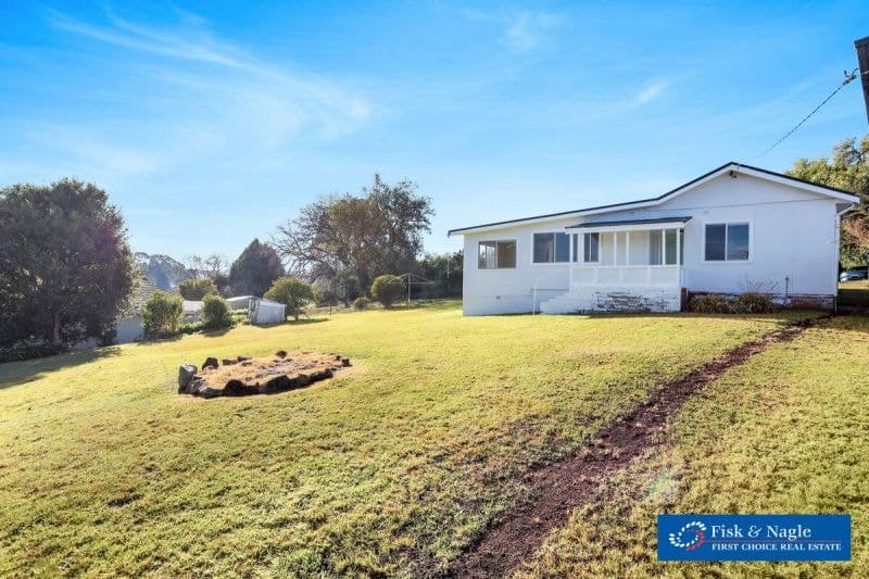 214 Auckland Street Bega NSW, Bega - Thumbnail 5