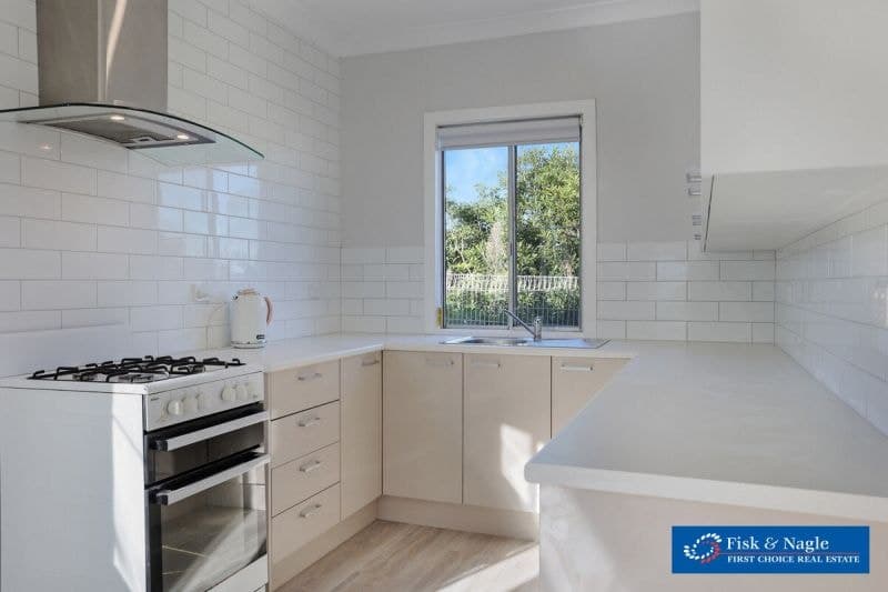 214 Auckland Street Bega NSW, Bega - Thumbnail 6
