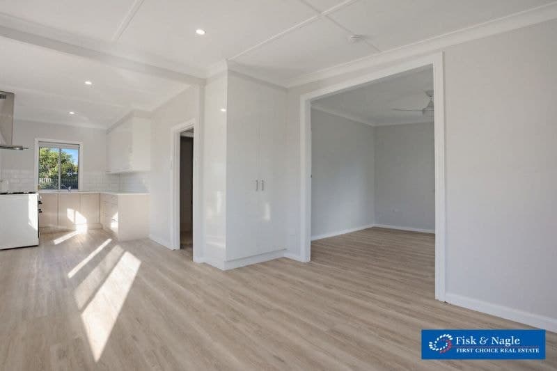 214 Auckland Street Bega NSW, Bega - Thumbnail 7