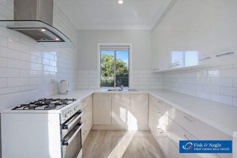 214 Auckland Street Bega NSW, Bega - Thumbnail 8
