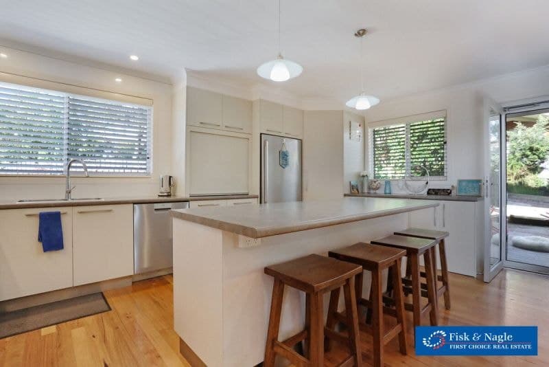 1/69A Monaro Street Merimbula NSW, Merimbula - Thumbnail 5