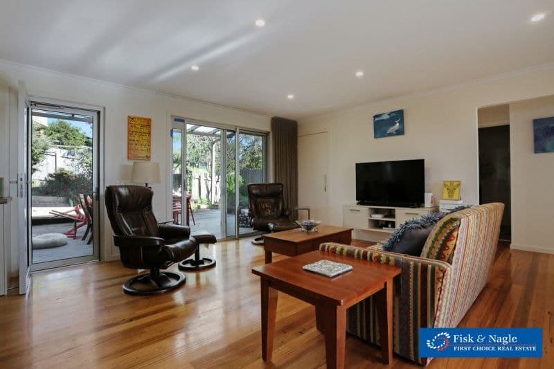1/69A Monaro Street Merimbula NSW, Merimbula - Thumbnail 6