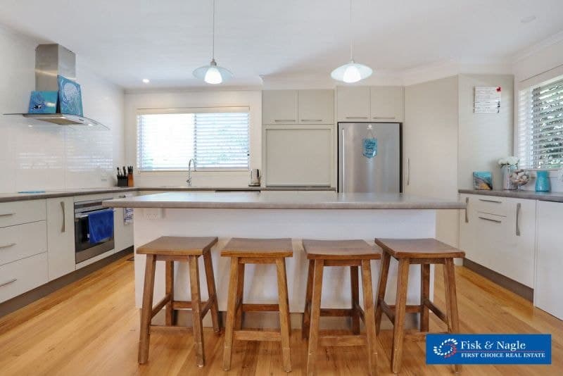 1/69A Monaro Street Merimbula NSW, Merimbula - Thumbnail 7