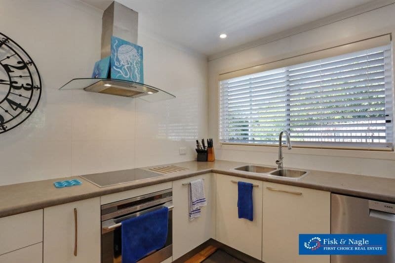 1/69A Monaro Street Merimbula NSW, Merimbula - Thumbnail 8