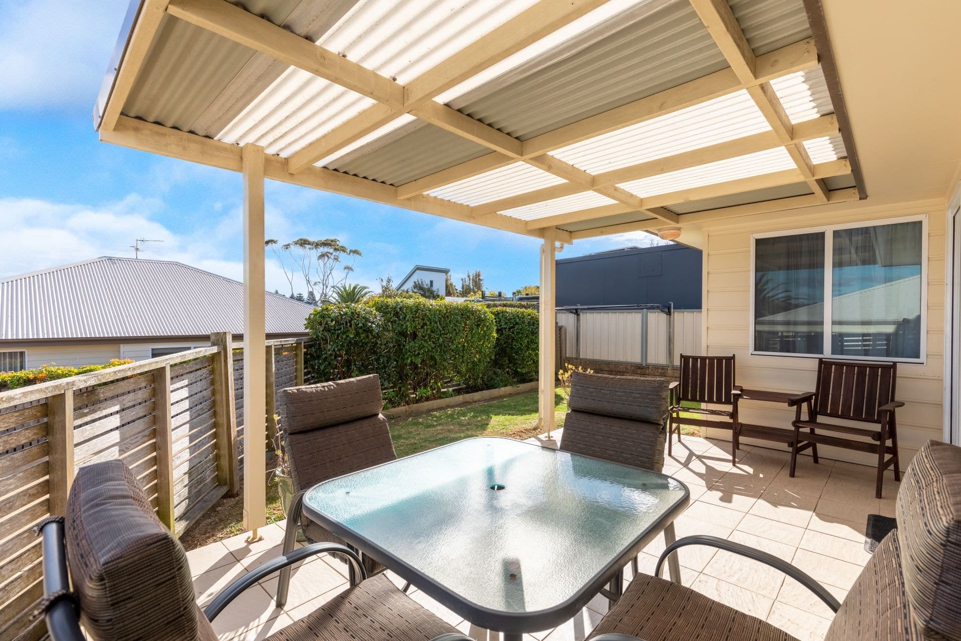 5/23 Corunna Street Bermagui NSW, Bermagui - Image 1