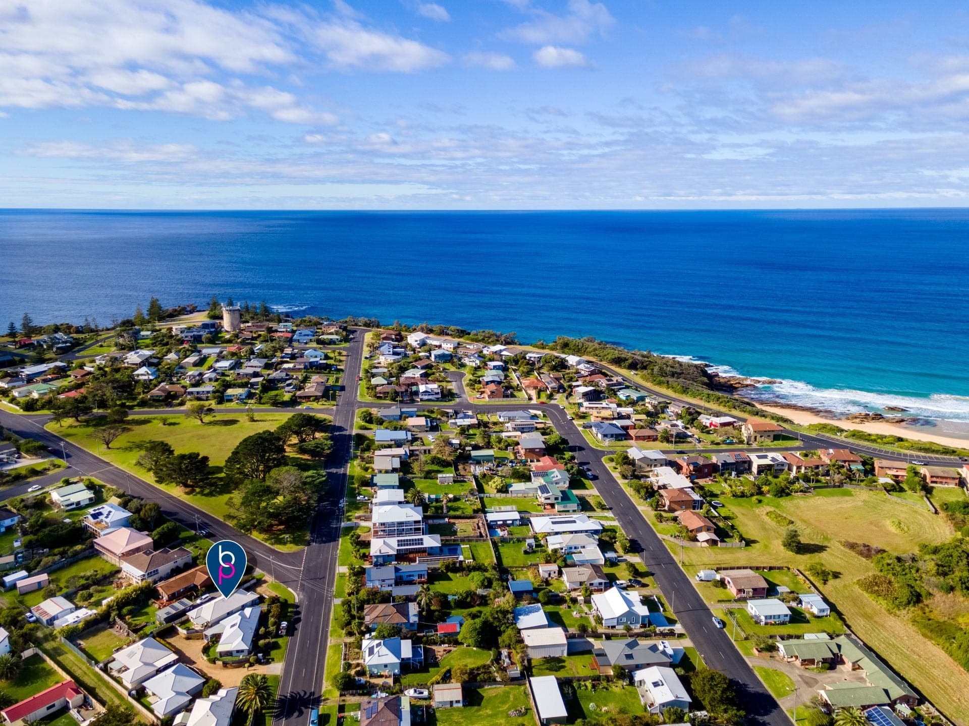 5/23 Corunna Street Bermagui NSW, Bermagui - Thumbnail 2
