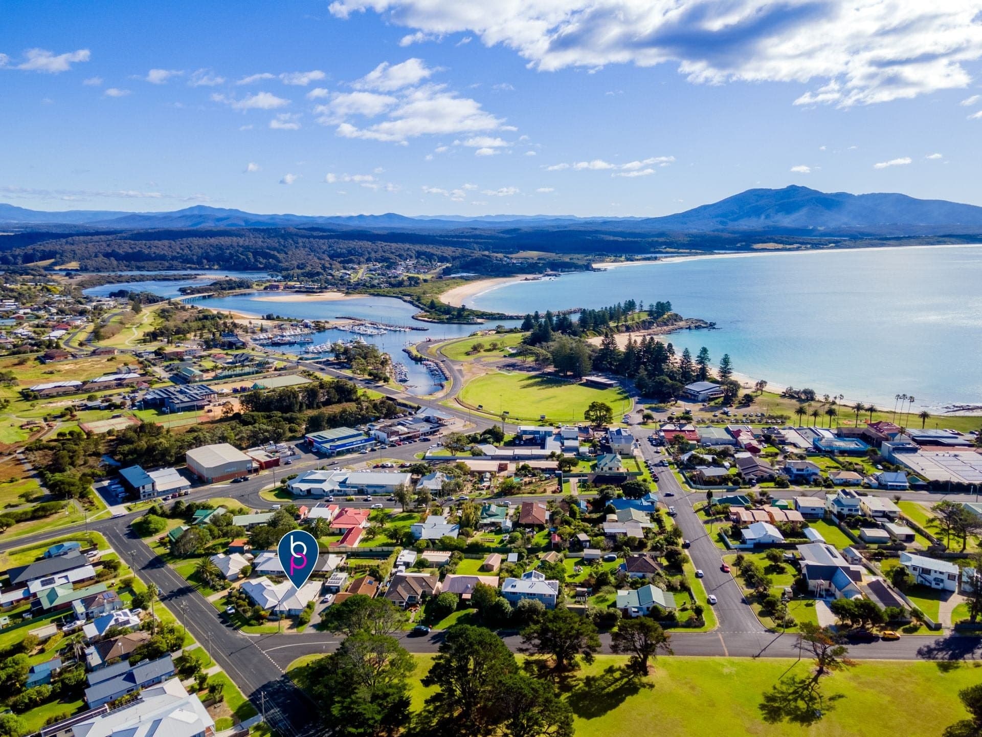 5/23 Corunna Street Bermagui NSW, Bermagui - Thumbnail 3