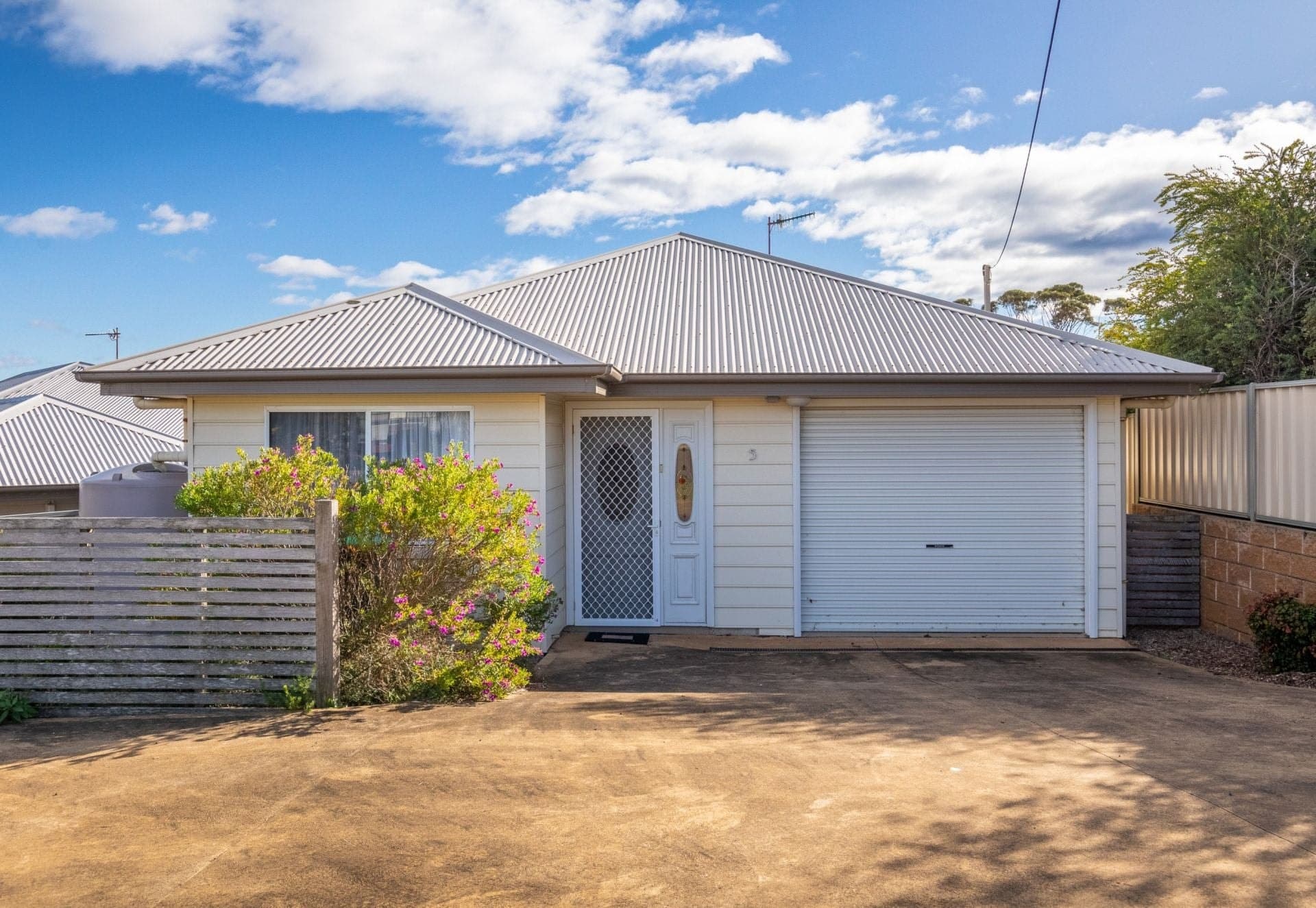5/23 Corunna Street Bermagui NSW, Bermagui - Thumbnail 4