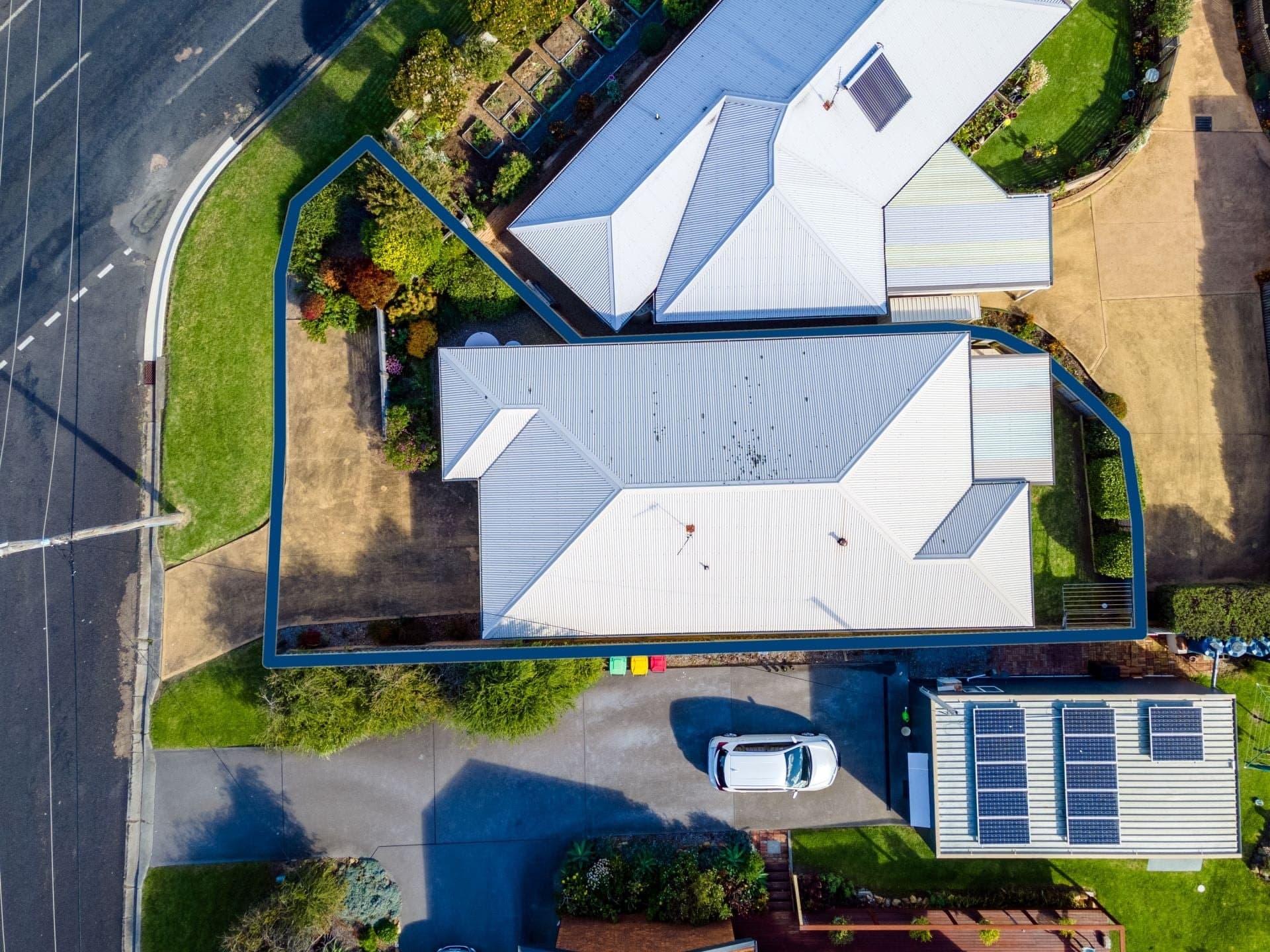 5/23 Corunna Street Bermagui NSW, Bermagui - Thumbnail 5