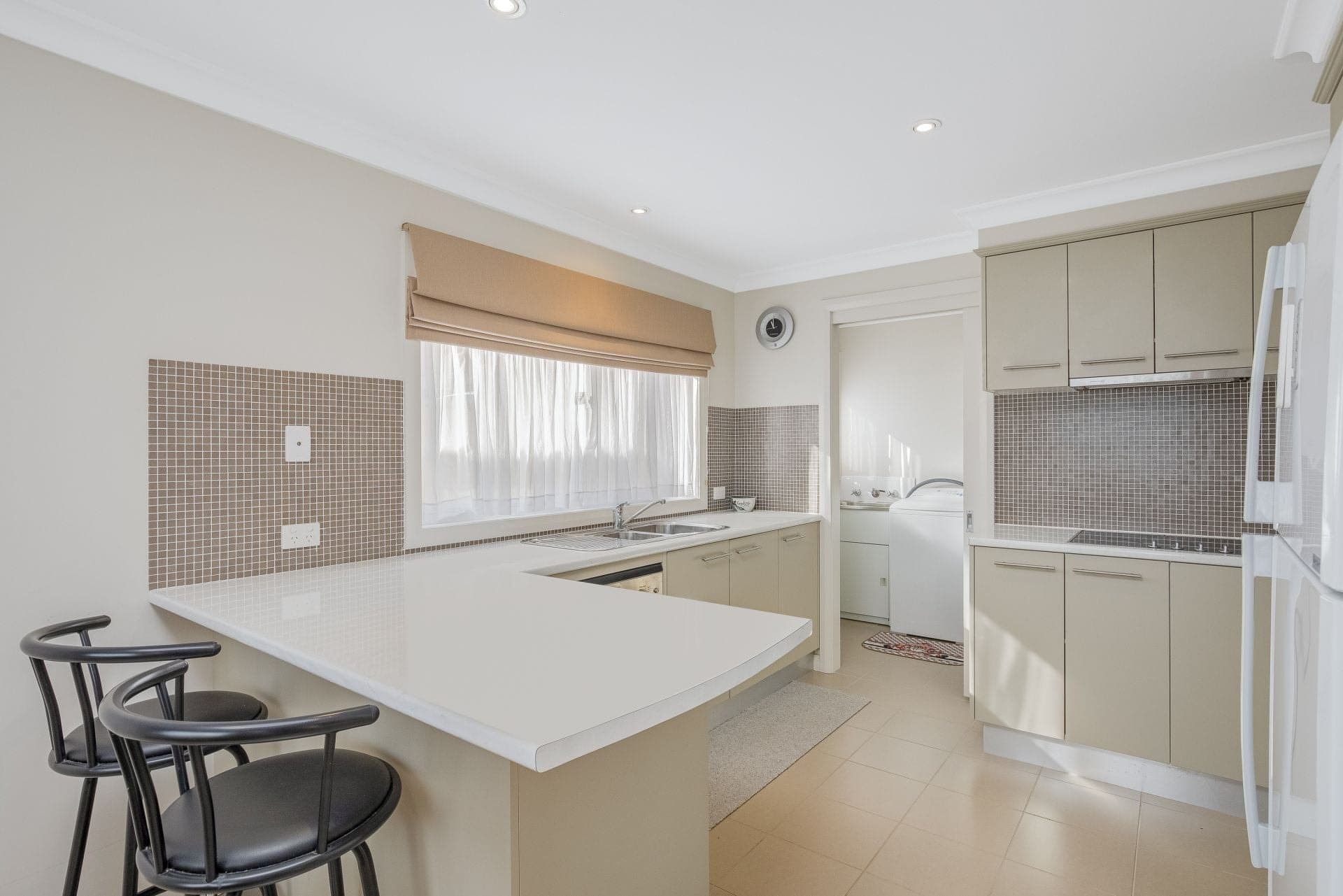 5/23 Corunna Street Bermagui NSW, Bermagui - Thumbnail 6