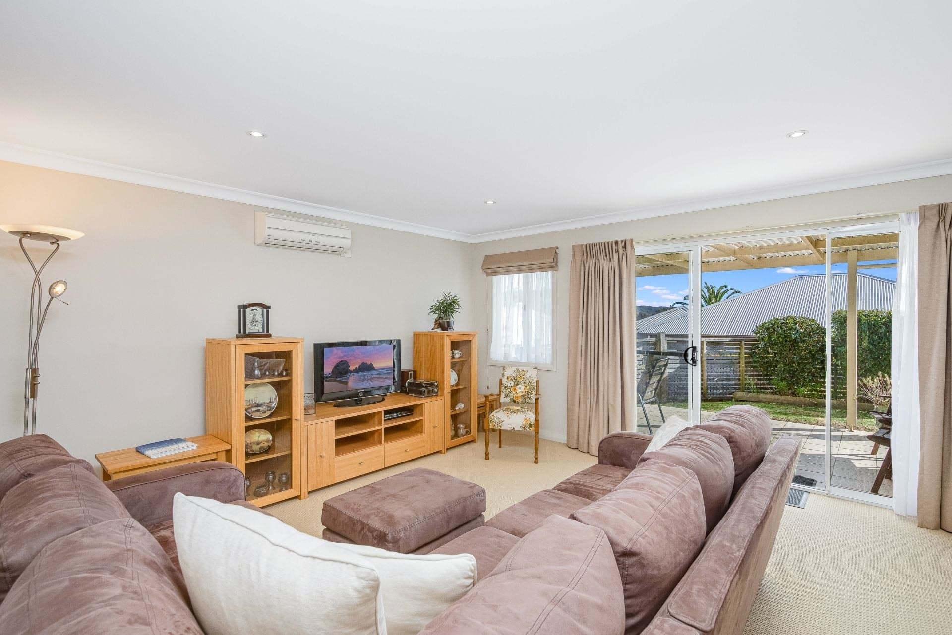 5/23 Corunna Street Bermagui NSW, Bermagui - Thumbnail 7