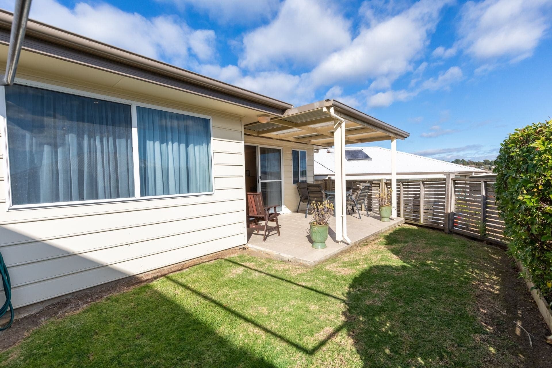 5/23 Corunna Street Bermagui NSW, Bermagui - Thumbnail 8