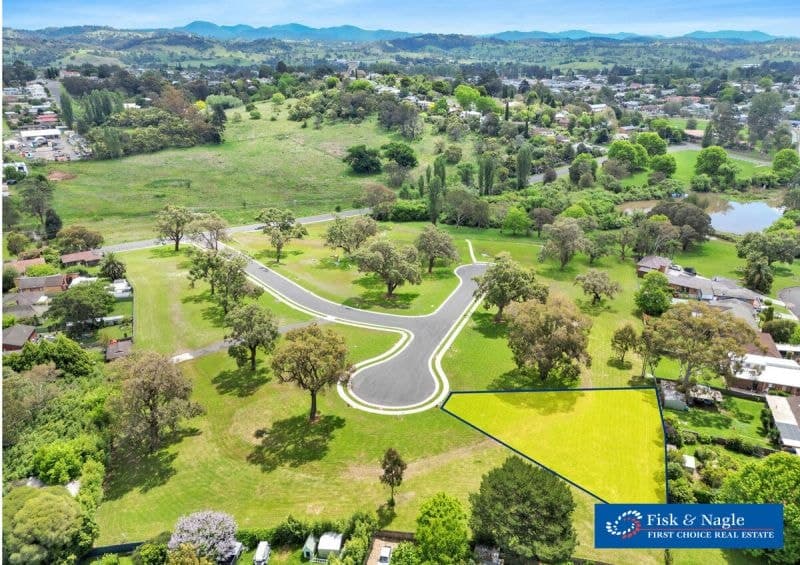 21 Sea Lace Place Bega NSW, Bega - Thumbnail 6