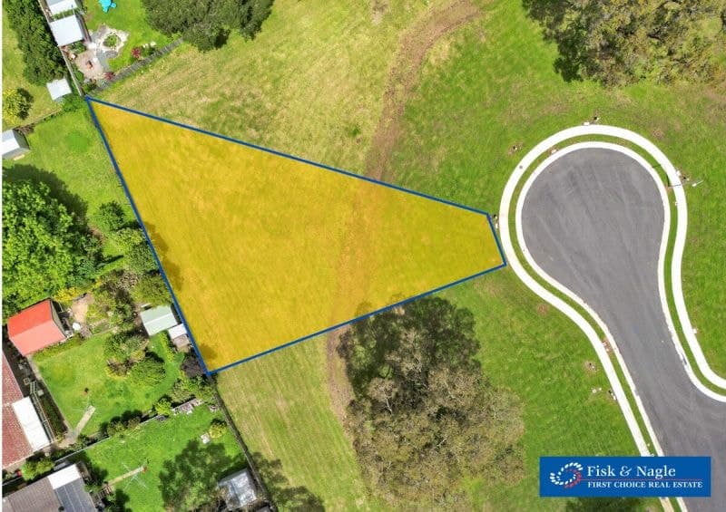 21 Sea Lace Place Bega NSW, Bega - Thumbnail 7