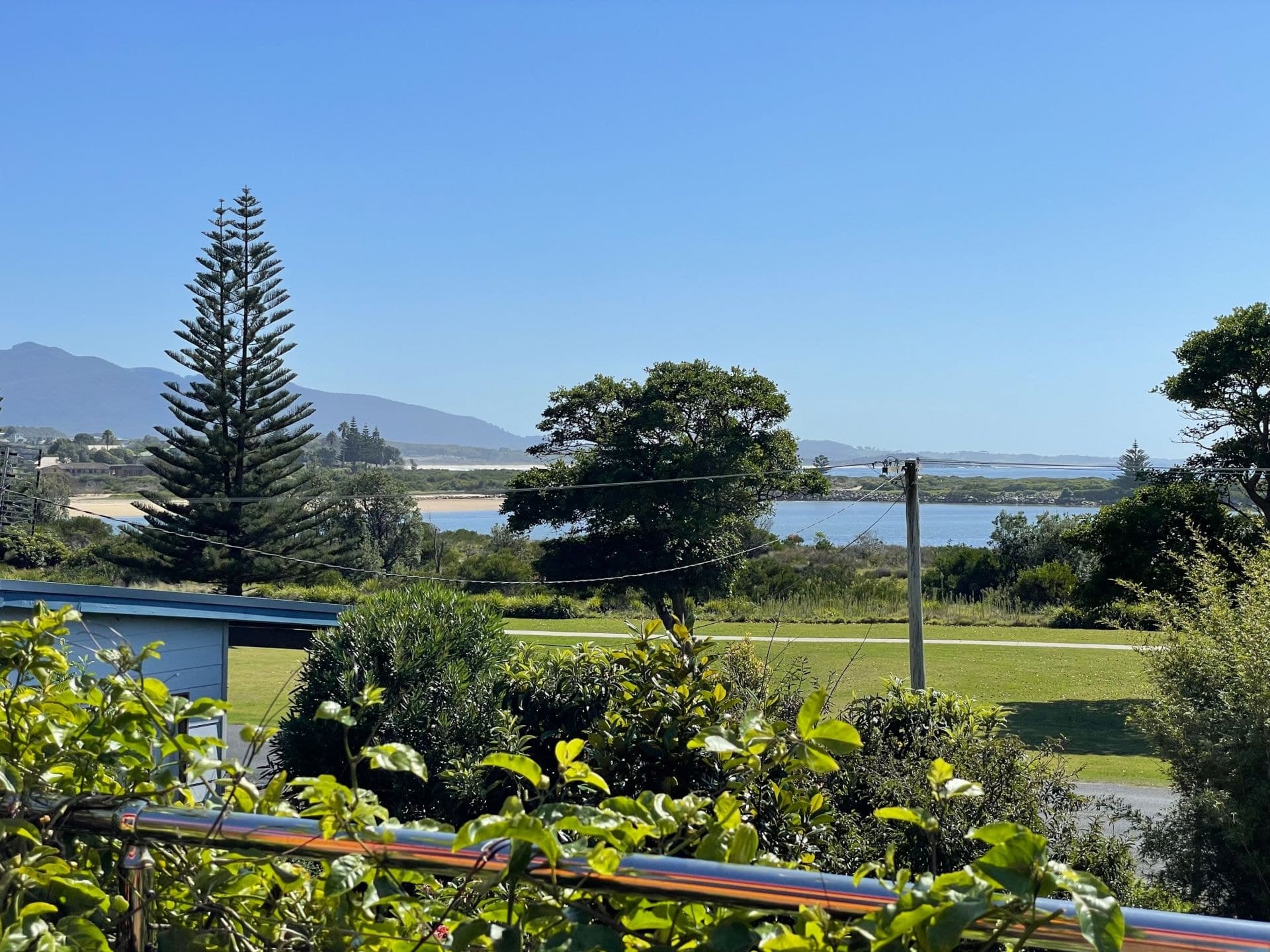 102 Lamont Street Bermagui NSW, Bermagui - Image 1