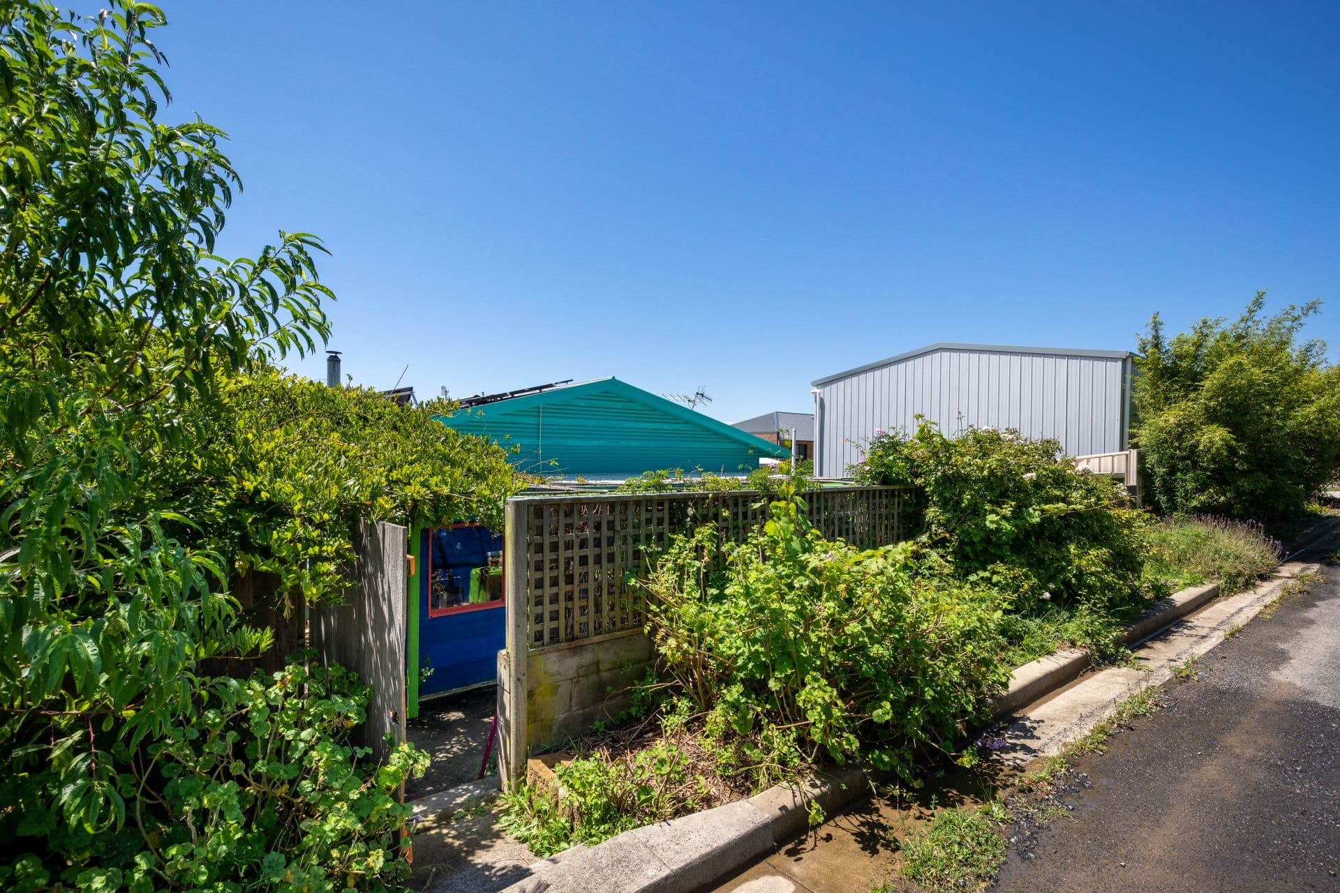 102 Lamont Street Bermagui NSW, Bermagui - Thumbnail 2
