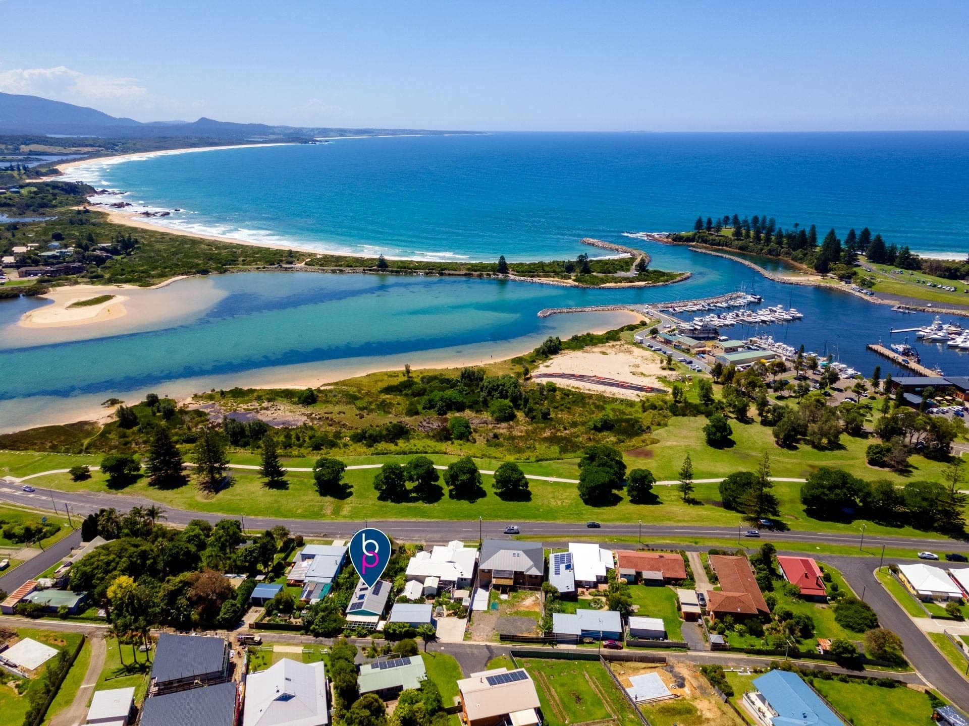 102 Lamont Street Bermagui NSW, Bermagui - Thumbnail 3