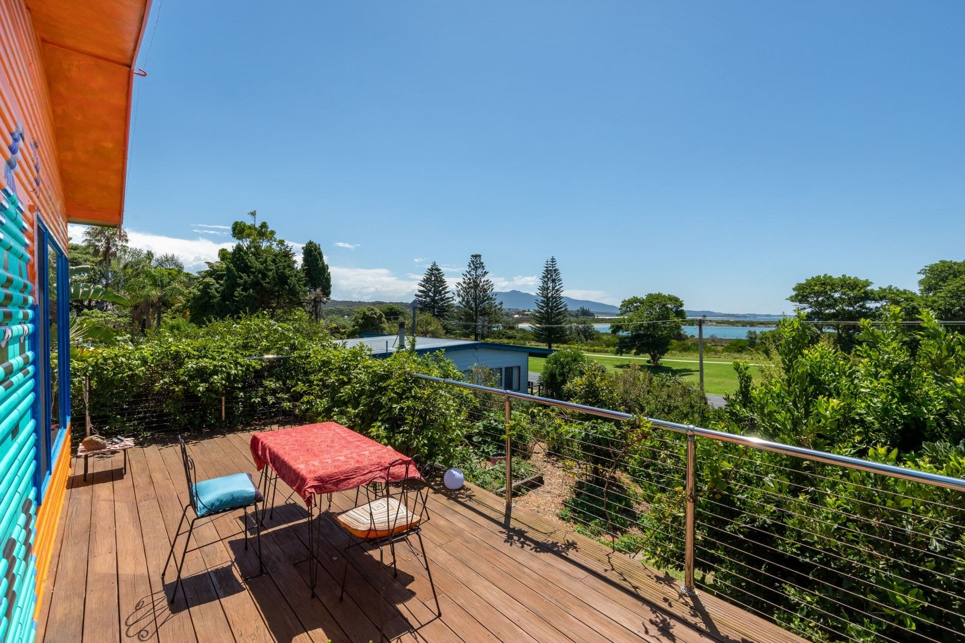 102 Lamont Street Bermagui NSW, Bermagui - Thumbnail 5