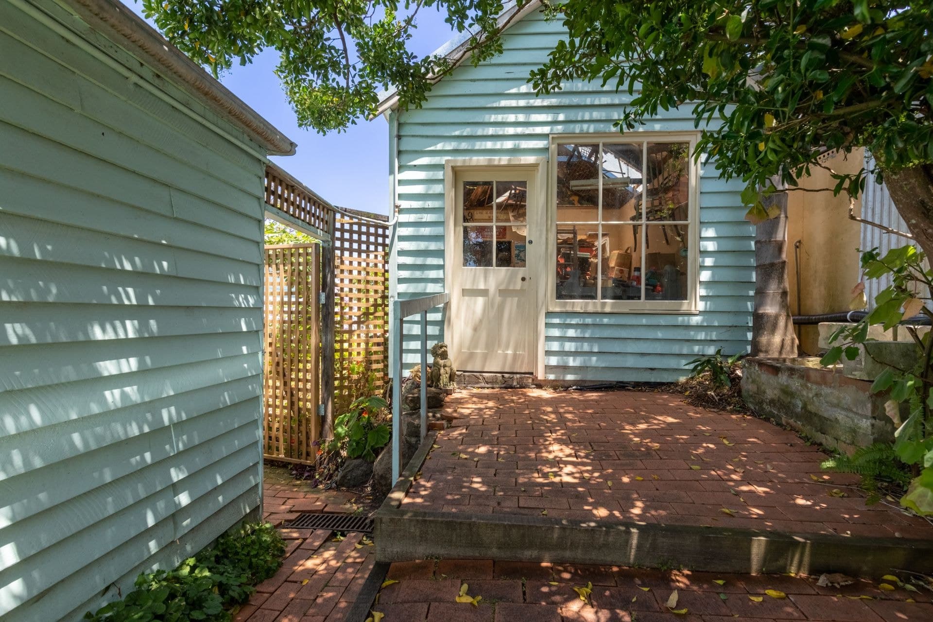 12 Bate Street Central Tilba NSW, Central Tilba - Thumbnail 6