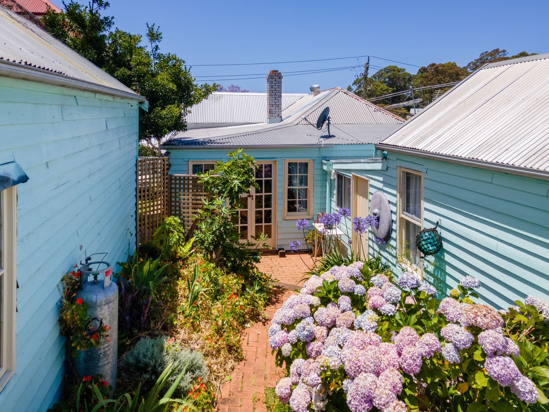 12 Bate Street Central Tilba NSW, Central Tilba - Thumbnail 7