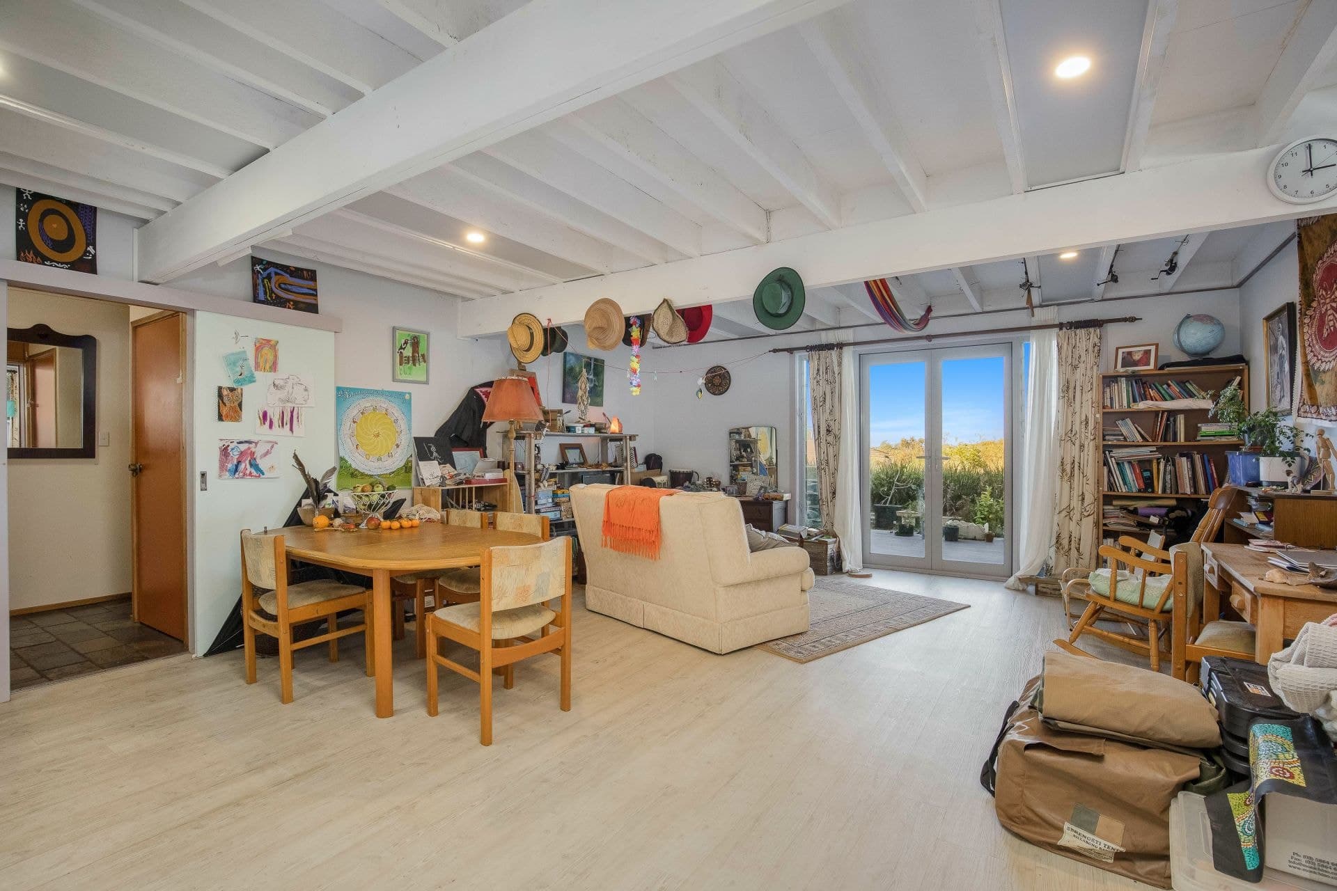 36 Mumbulla Street BERMAGUI NSW, Bermagui - Image 1
