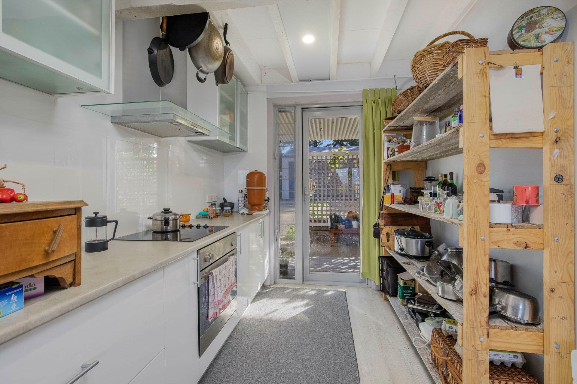 36 Mumbulla Street BERMAGUI NSW, Bermagui - Thumbnail 2