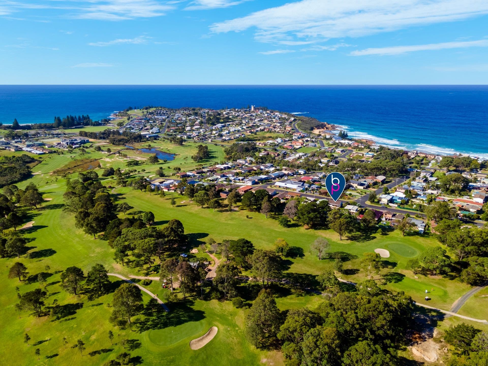 36 Mumbulla Street BERMAGUI NSW, Bermagui - Thumbnail 5