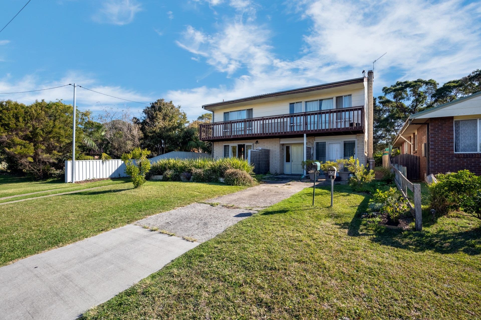 36 Mumbulla Street BERMAGUI NSW, Bermagui - Thumbnail 6