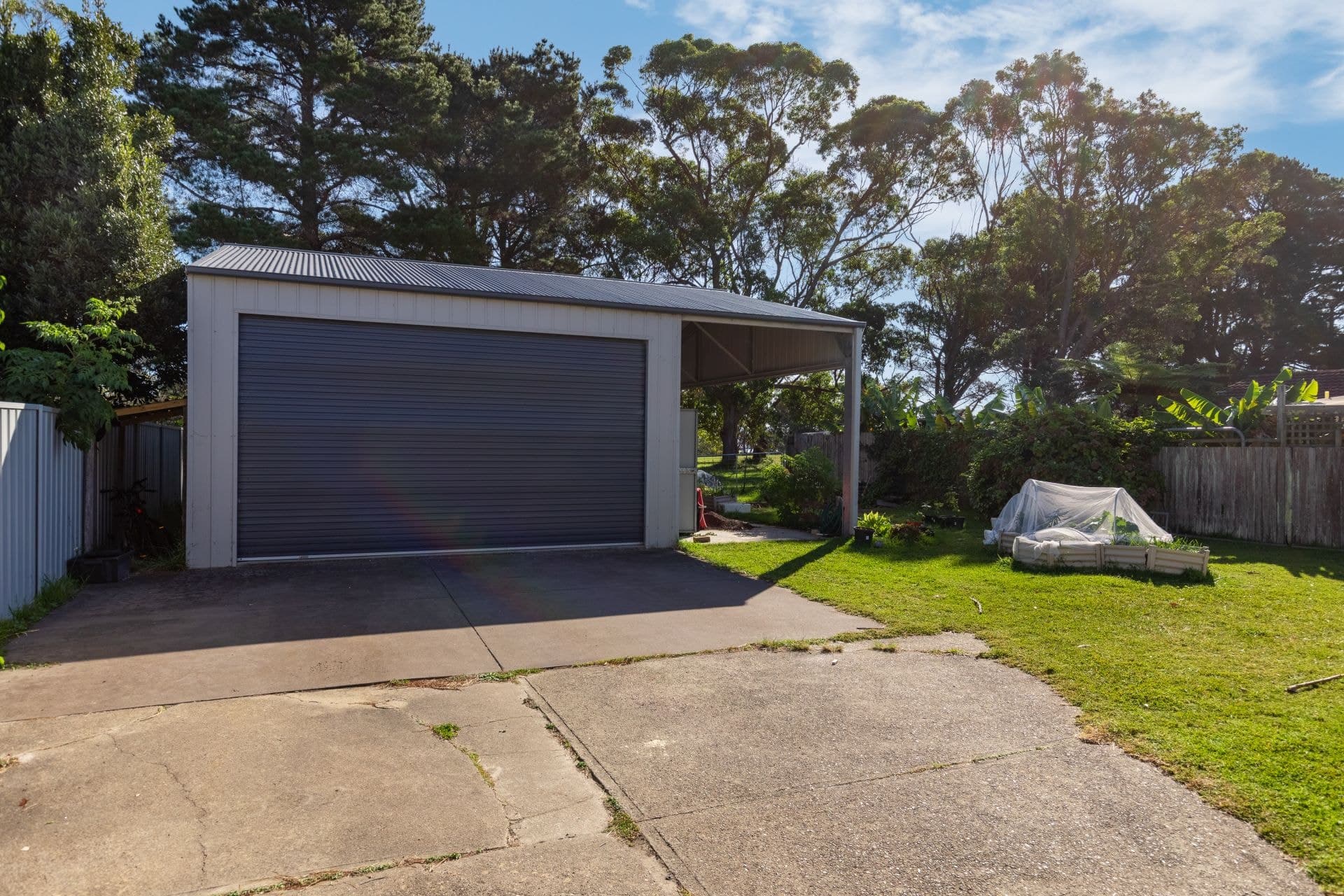 36 Mumbulla Street BERMAGUI NSW, Bermagui - Thumbnail 7