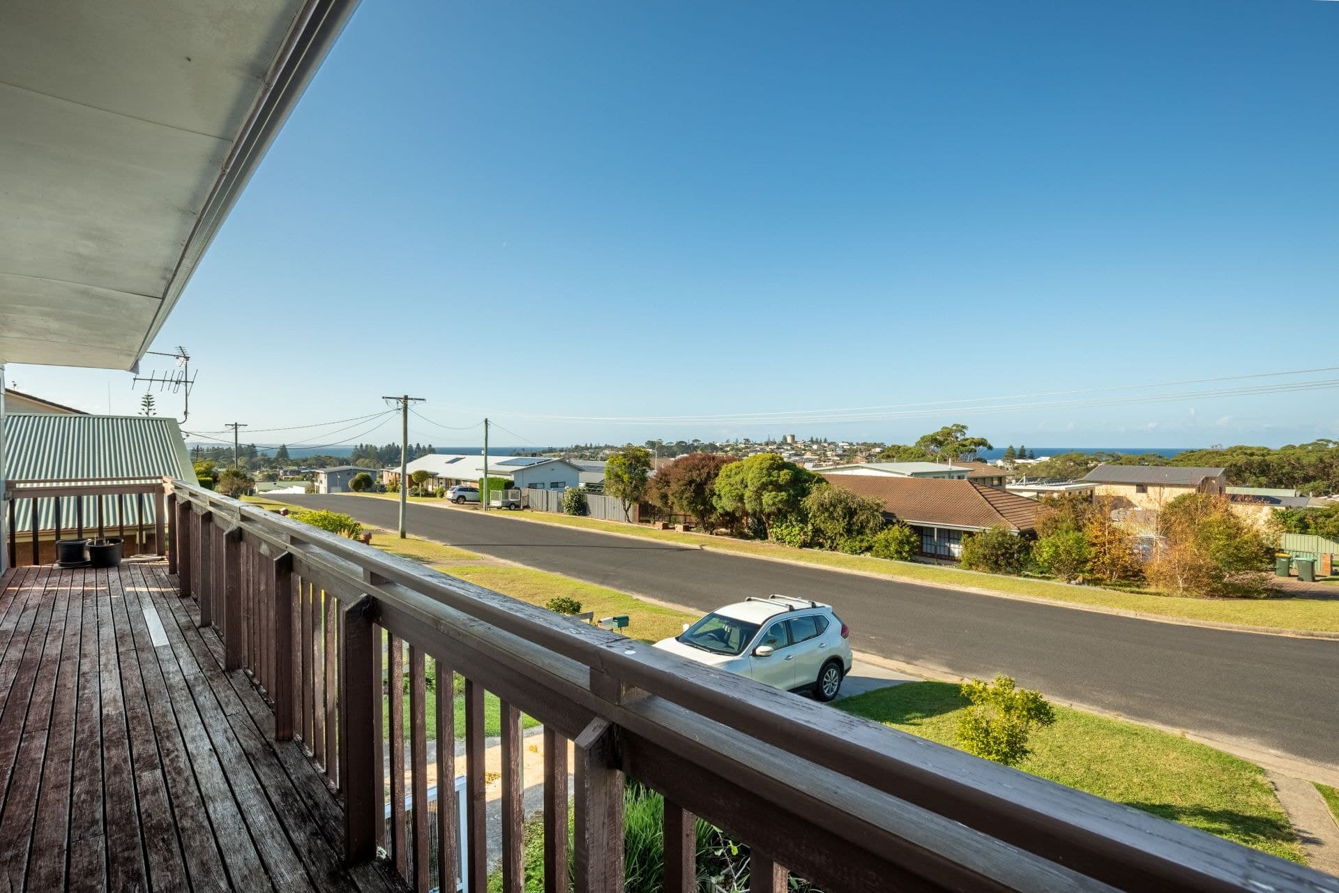 36 Mumbulla Street BERMAGUI NSW, Bermagui - Thumbnail 8