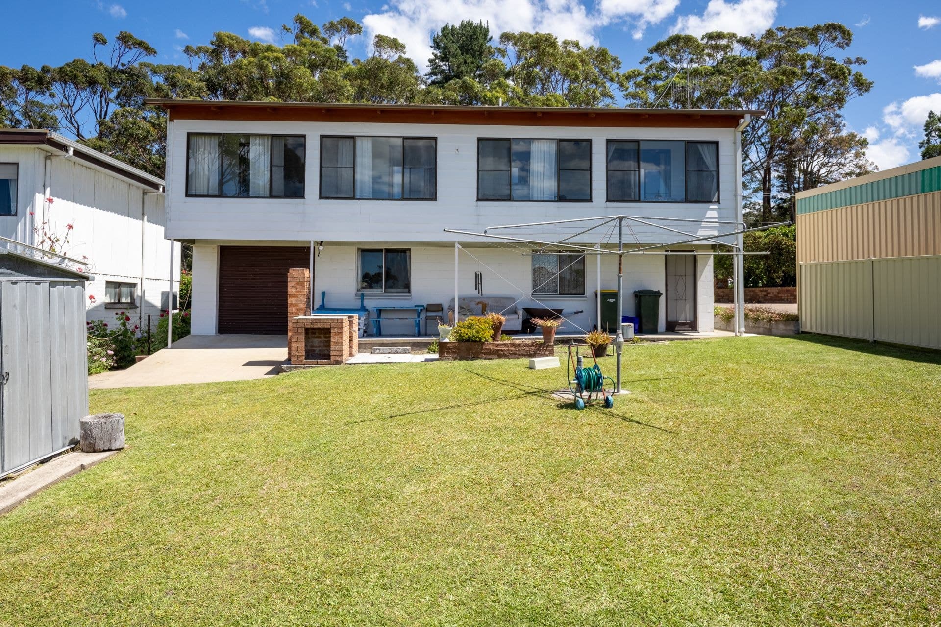 15 Bleakley Street Bermagui NSW, Bermagui - Image 1
