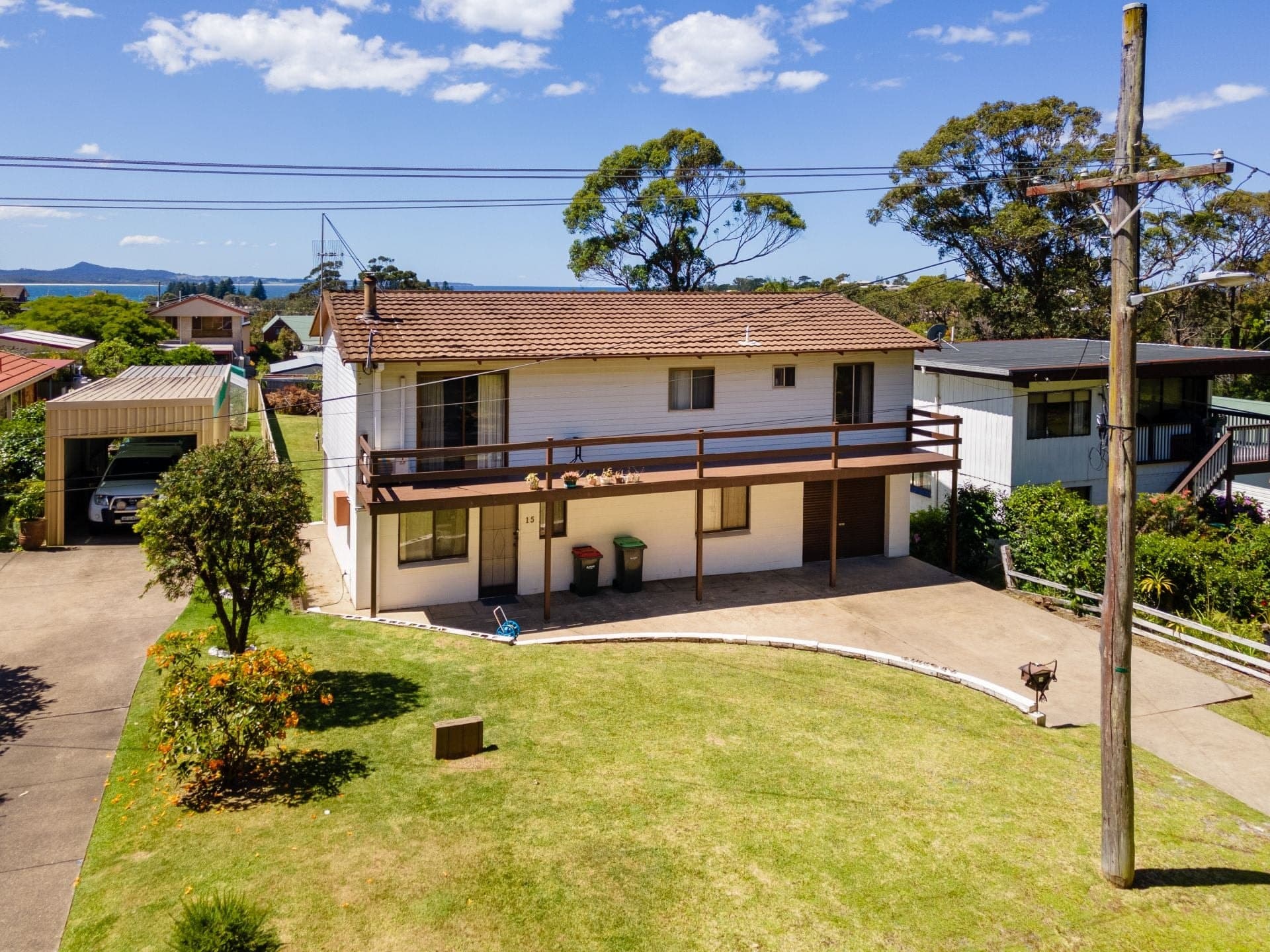 15 Bleakley Street Bermagui NSW, Bermagui - Thumbnail 3