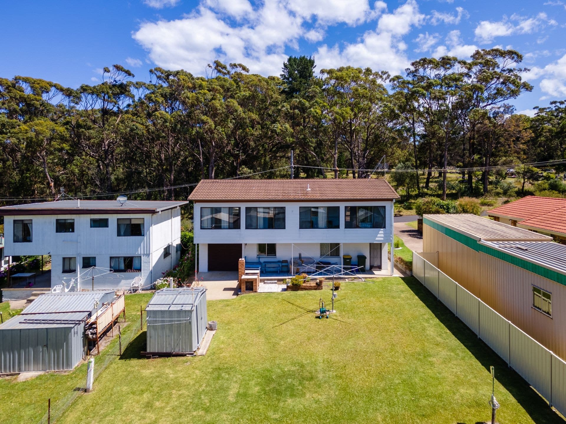 15 Bleakley Street Bermagui NSW, Bermagui - Thumbnail 4