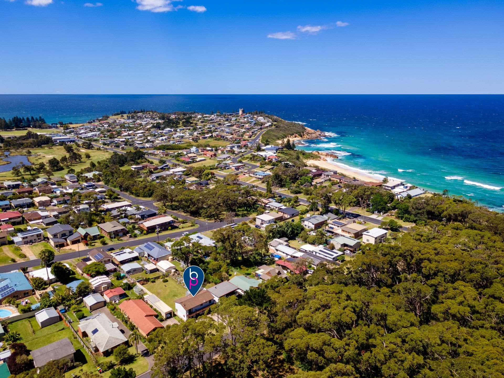 15 Bleakley Street Bermagui NSW, Bermagui - Thumbnail 5