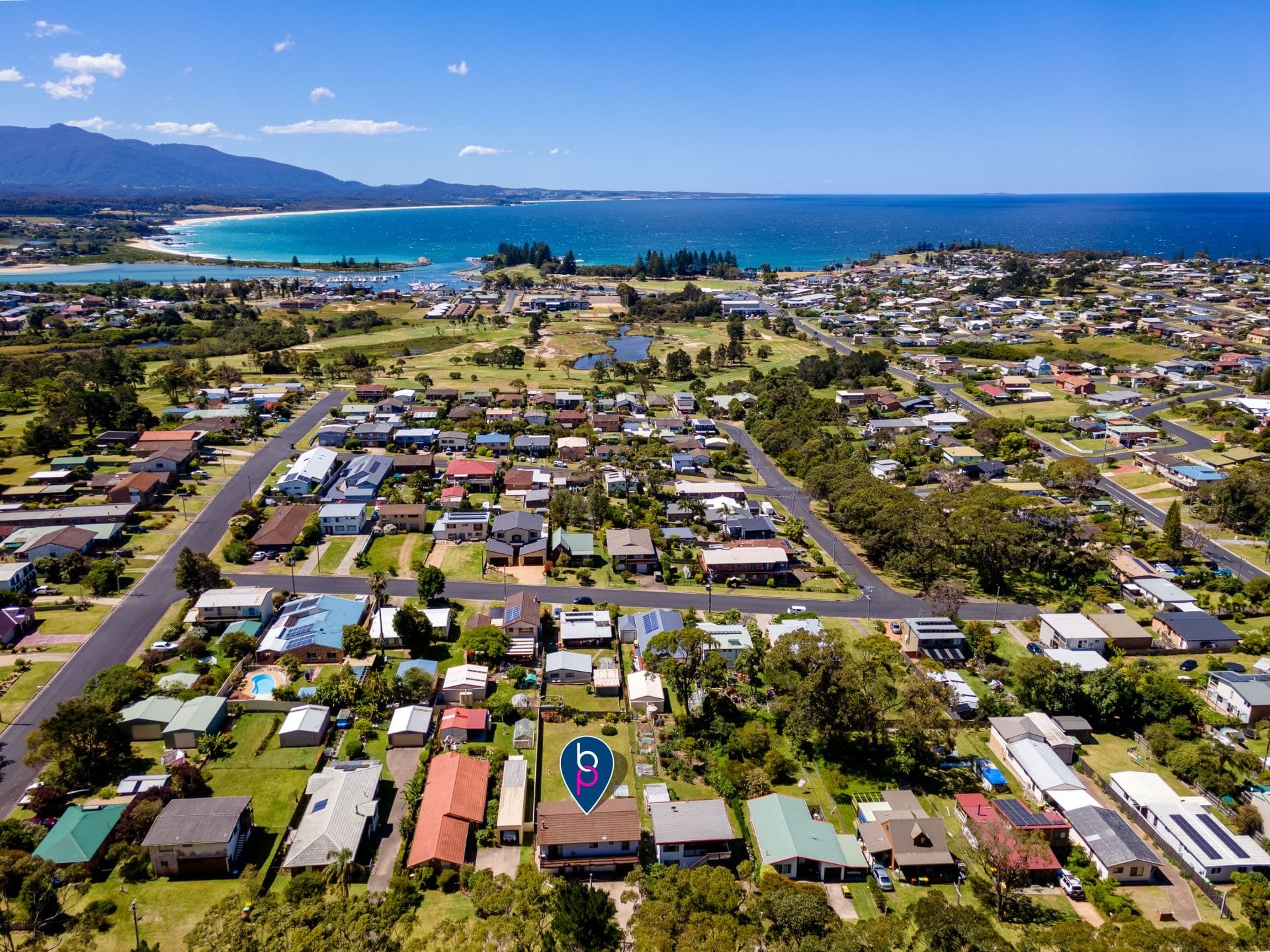 15 Bleakley Street Bermagui NSW, Bermagui - Thumbnail 6