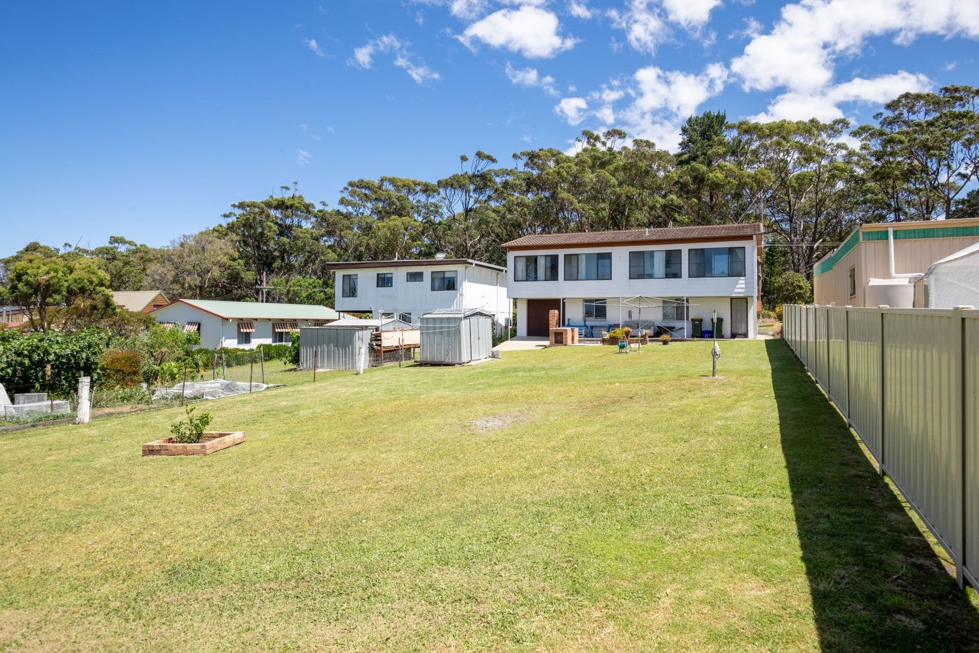 15 Bleakley Street Bermagui NSW, Bermagui - Thumbnail 7