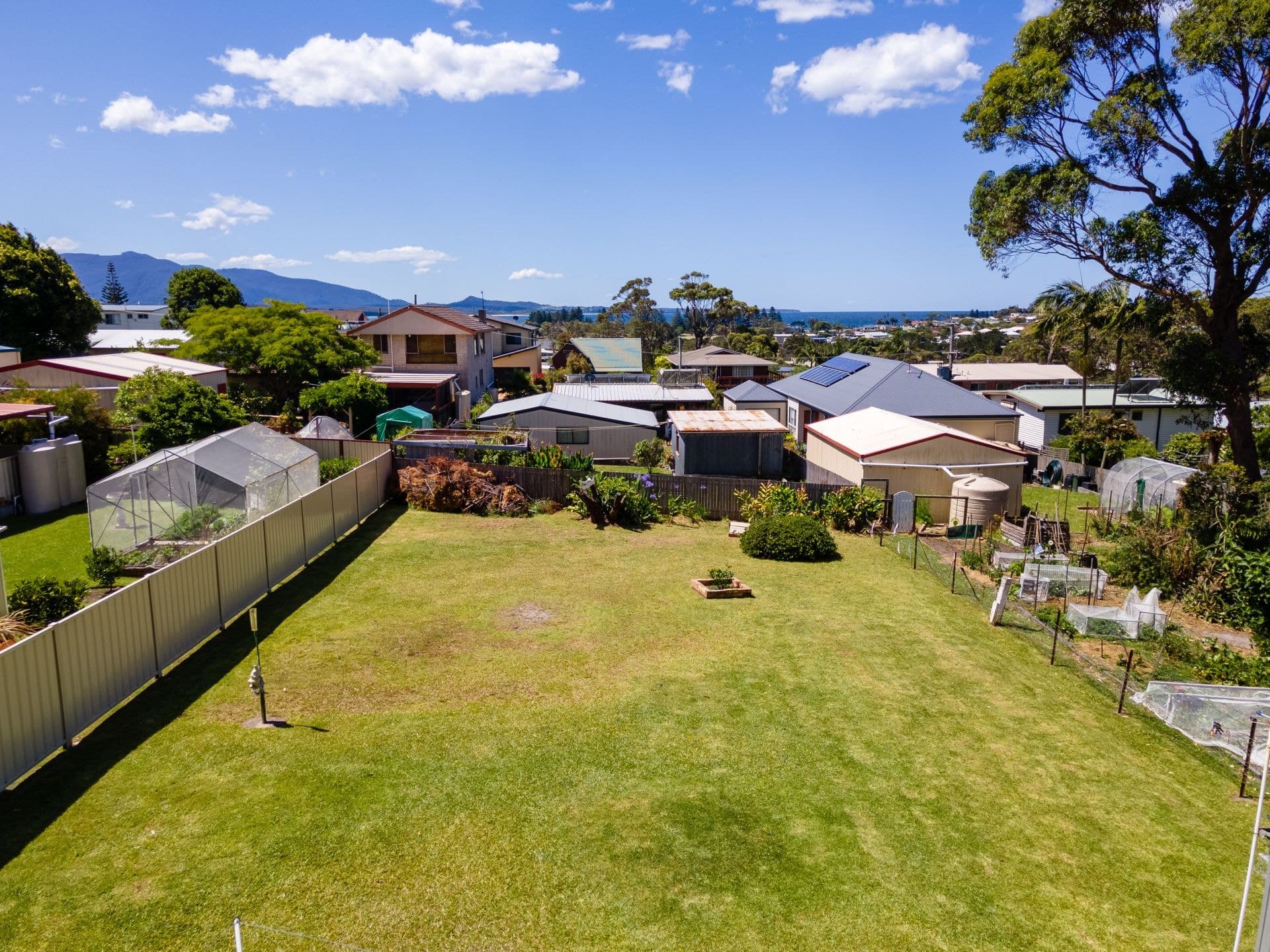 15 Bleakley Street Bermagui NSW, Bermagui - Thumbnail 8
