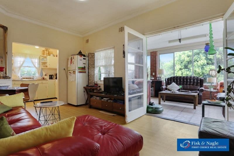16 Watson Street Bega NSW, Bega - Thumbnail 5