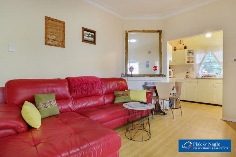 16 Watson Street Bega NSW, Bega - Thumbnail 6
