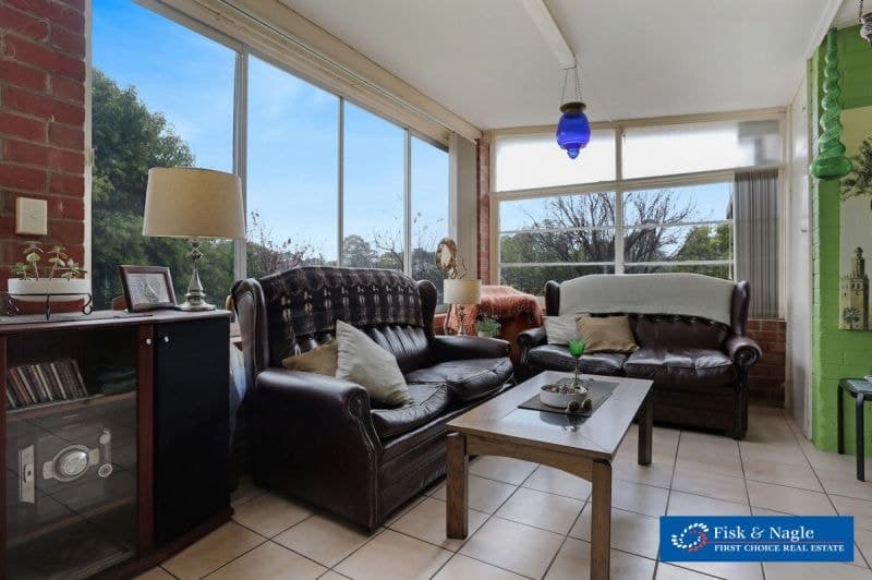 16 Watson Street Bega NSW, Bega - Thumbnail 7