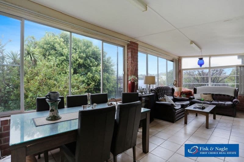 16 Watson Street Bega NSW, Bega - Thumbnail 8