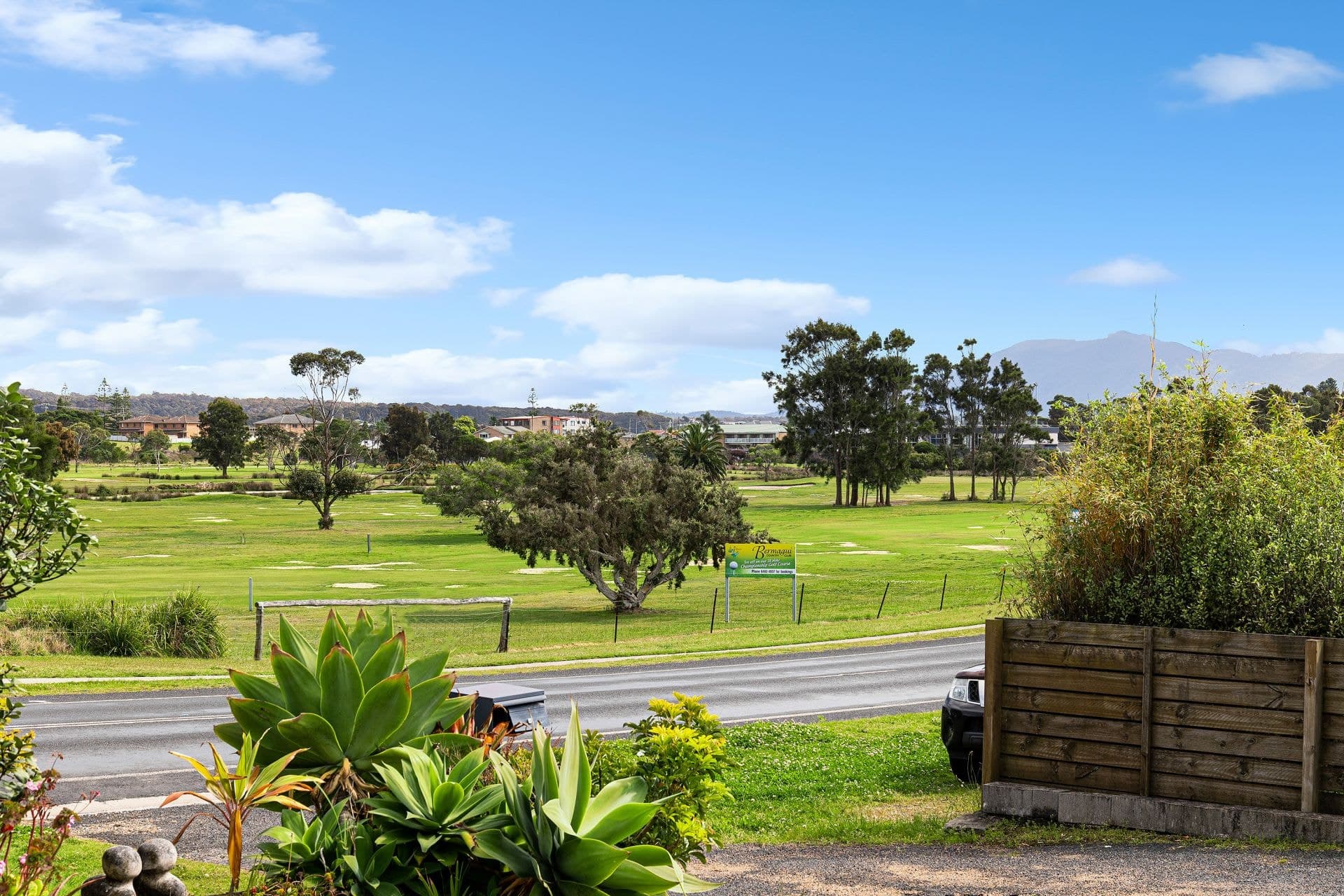 25 Bunga Street Bermagui NSW, Bermagui - Image 1