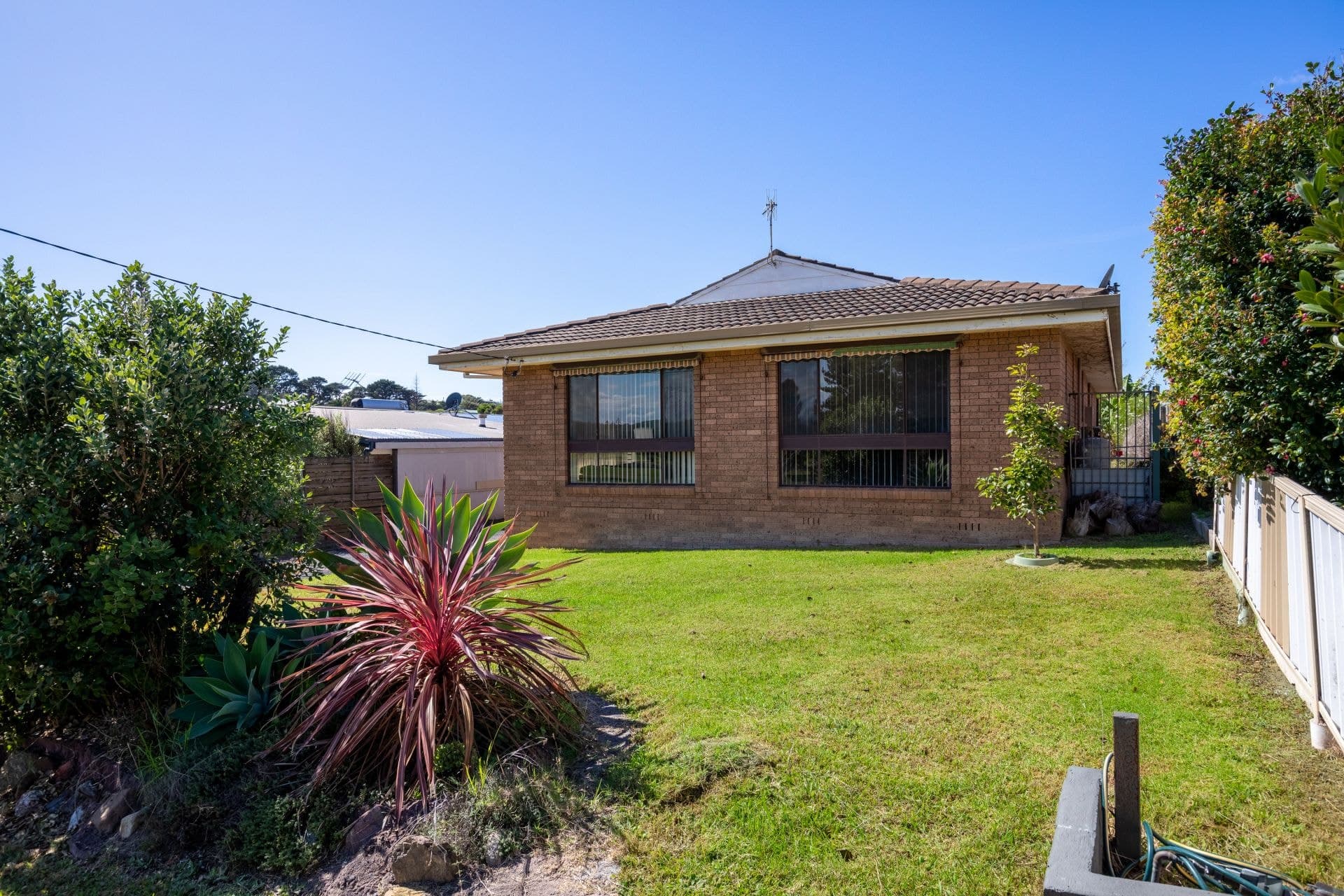25 Bunga Street Bermagui NSW, Bermagui - Thumbnail 4