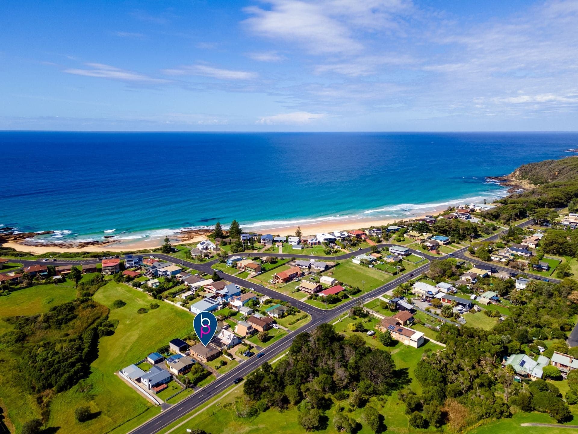 25 Bunga Street Bermagui NSW, Bermagui - Thumbnail 5
