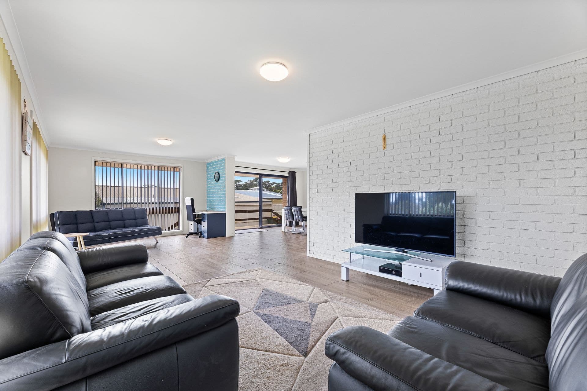 25 Bunga Street Bermagui NSW, Bermagui - Thumbnail 6