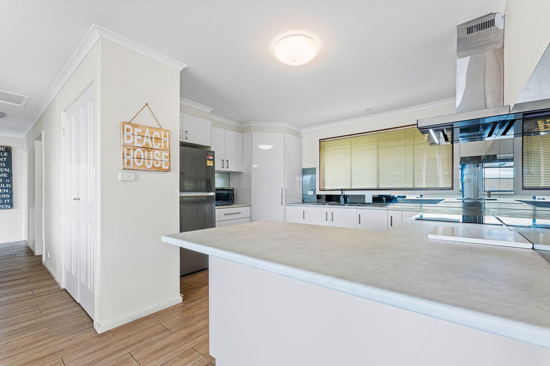 25 Bunga Street Bermagui NSW, Bermagui - Thumbnail 7
